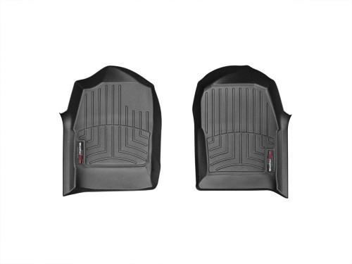 WeatherTech - WeatherTech 440991 FloorLiner DigitalFit