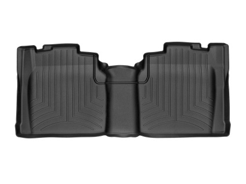 WeatherTech - WeatherTech 440242 FloorLiner DigitalFit