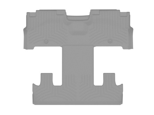 WeatherTech - WeatherTech 4612955 FloorLiner DigitalFit