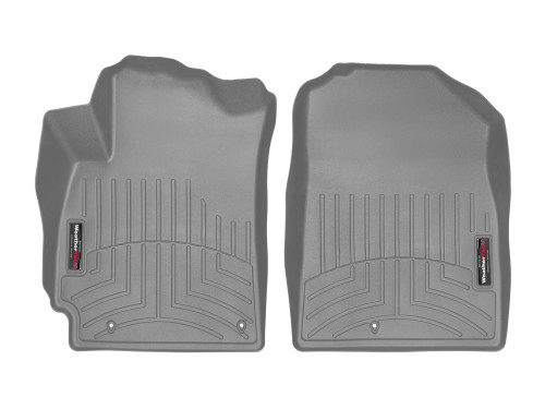WeatherTech - WeatherTech 4613331 FloorLiner DigitalFit