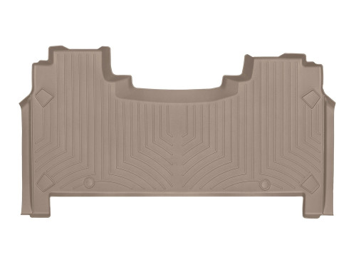 WeatherTech - WeatherTech 4514283 FloorLiner DigitalFit