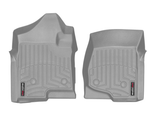 WeatherTech - WeatherTech 4613061 FloorLiner DigitalFit