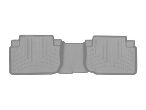WeatherTech - WeatherTech 4613222 FloorLiner DigitalFit