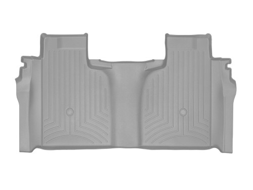 WeatherTech - WeatherTech 4614363 FloorLiner DigitalFit