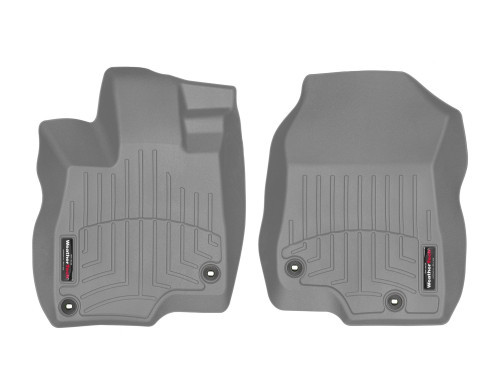 WeatherTech - WeatherTech 4614691 FloorLiner DigitalFit