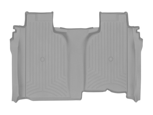 WeatherTech - WeatherTech 4614365 FloorLiner DigitalFit