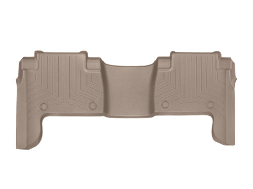 WeatherTech - WeatherTech 4515022 FloorLiner DigitalFit
