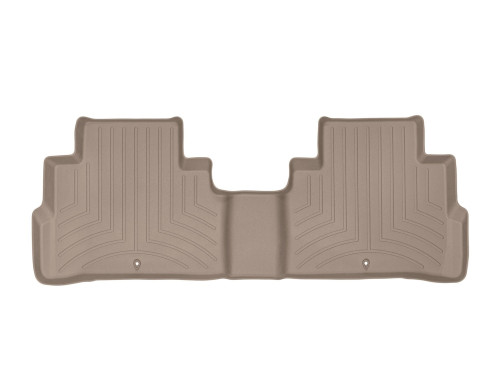 WeatherTech - WeatherTech 4515242 FloorLiner DigitalFit