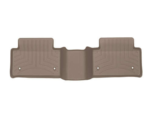 WeatherTech - WeatherTech 4515412 FloorLiner DigitalFit