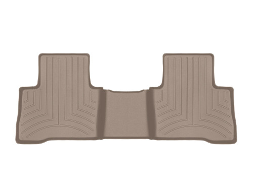 WeatherTech - WeatherTech 4515163 FloorLiner DigitalFit