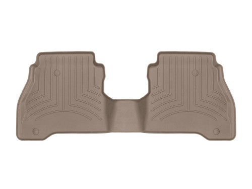 WeatherTech - WeatherTech 4513134IM FloorLiner HP