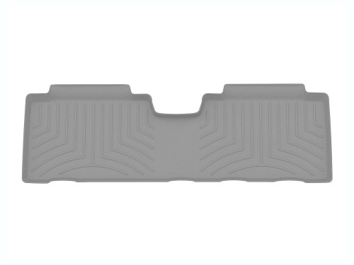 WeatherTech - WeatherTech 4611762IM FloorLiner HP