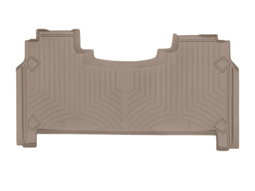 WeatherTech - WeatherTech 4514283IM FloorLiner HP
