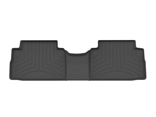 WeatherTech - WeatherTech 4416562 FloorLiner DigitalFit