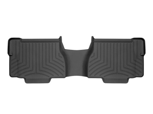 WeatherTech - WeatherTech 440937IM FloorLiner HP