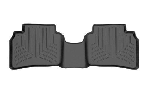 WeatherTech - WeatherTech 4416602 FloorLiner DigitalFit