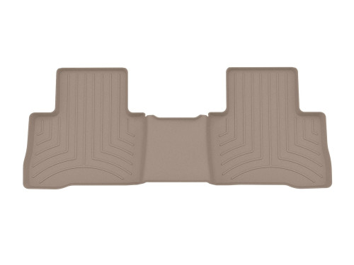 WeatherTech - WeatherTech 4515163IM FloorLiner HP