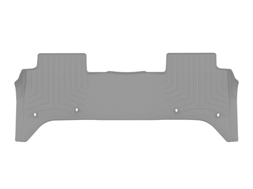 WeatherTech - WeatherTech 4614055 FloorLiner DigitalFit