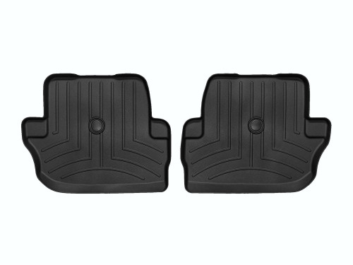 WeatherTech - WeatherTech 4413133IM FloorLiner HP