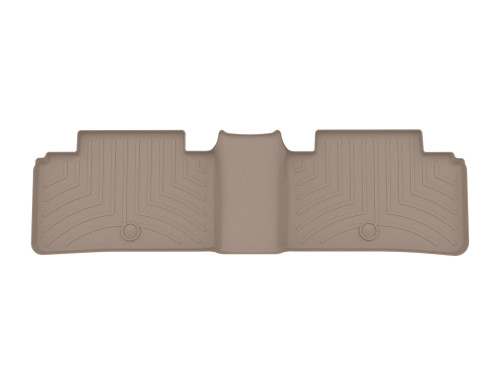 WeatherTech - WeatherTech 4513373 FloorLiner DigitalFit
