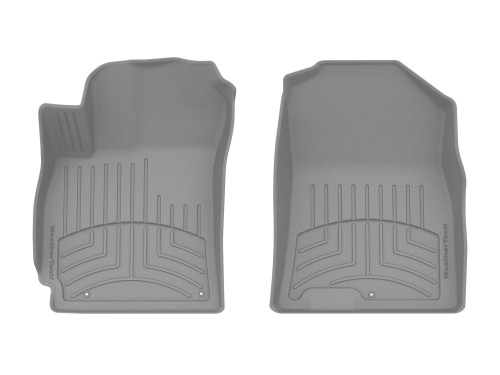 WeatherTech - WeatherTech 4614131IM FloorLiner HP