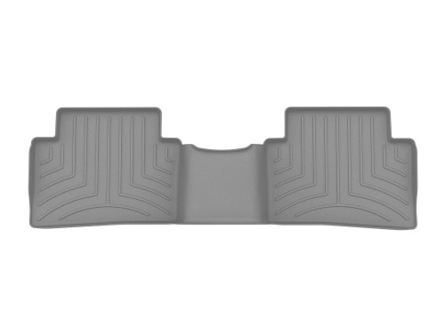 WeatherTech - WeatherTech 4614132IM FloorLiner HP