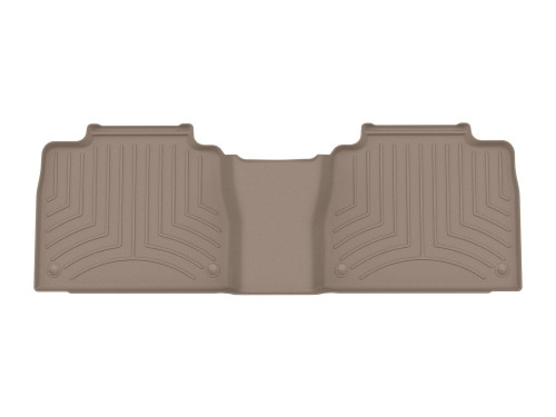 WeatherTech - WeatherTech 4515332IM FloorLiner HP