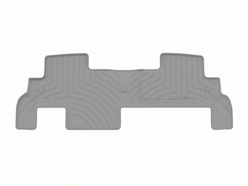 WeatherTech - WeatherTech 461112IM FloorLiner HP