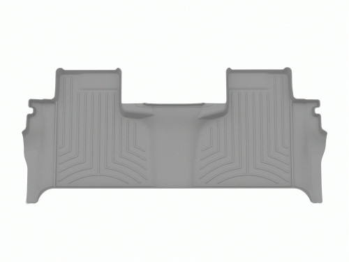 WeatherTech - WeatherTech 4614368IM FloorLiner HP