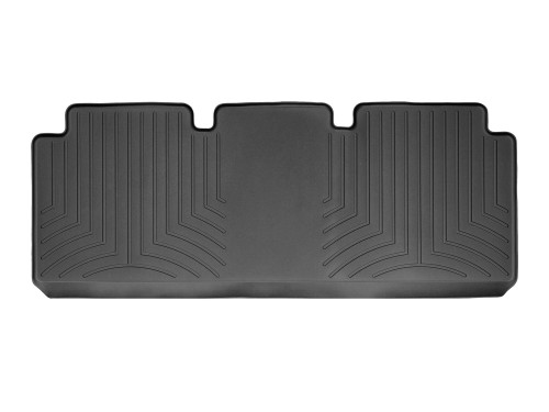 WeatherTech - WeatherTech 441132 FloorLiner DigitalFit