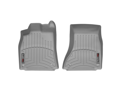 WeatherTech - WeatherTech 462121 FloorLiner DigitalFit