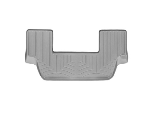 WeatherTech - WeatherTech 462083 FloorLiner DigitalFit