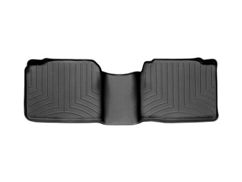 WeatherTech - WeatherTech 442142 FloorLiner DigitalFit
