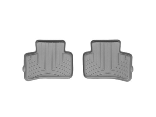 WeatherTech - WeatherTech 462102 FloorLiner DigitalFit