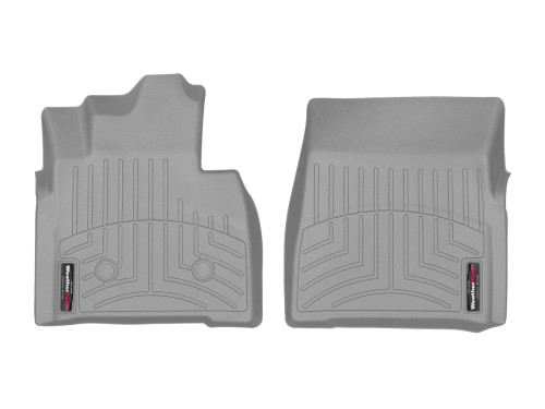 WeatherTech - WeatherTech 462211 FloorLiner DigitalFit