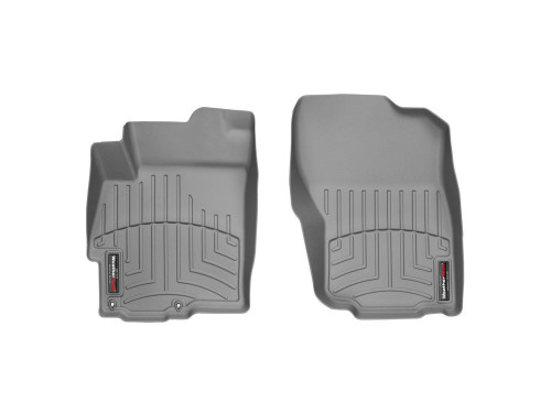 WeatherTech - WeatherTech 462231 FloorLiner DigitalFit