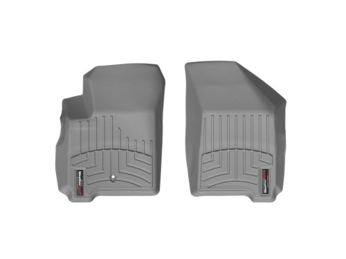 WeatherTech - WeatherTech 462241 FloorLiner DigitalFit