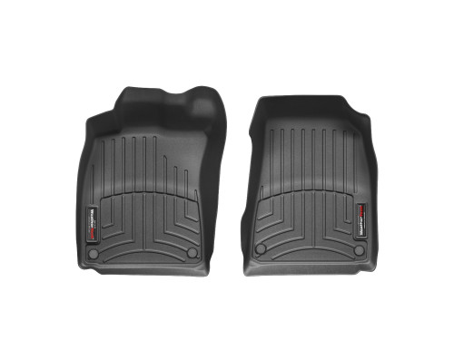 WeatherTech - WeatherTech 442191 FloorLiner DigitalFit