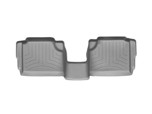 WeatherTech - WeatherTech 462372 FloorLiner DigitalFit