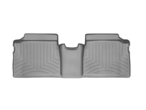 WeatherTech - WeatherTech 462562 FloorLiner DigitalFit