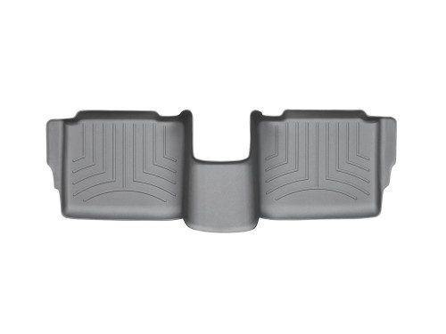 WeatherTech - WeatherTech 462702 FloorLiner DigitalFit