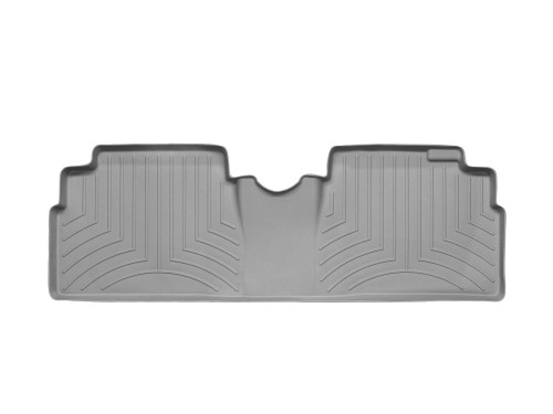 WeatherTech - WeatherTech 462802 FloorLiner DigitalFit