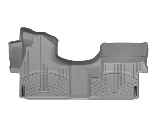 WeatherTech - WeatherTech 462491 FloorLiner DigitalFit