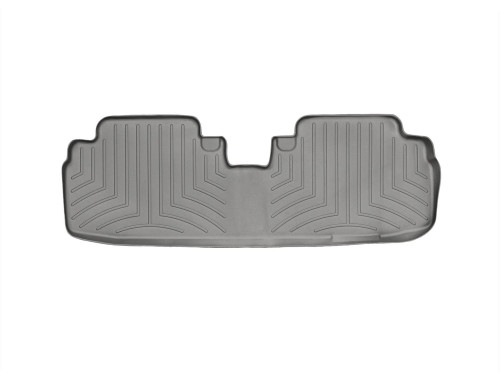 WeatherTech - WeatherTech 462822 FloorLiner DigitalFit