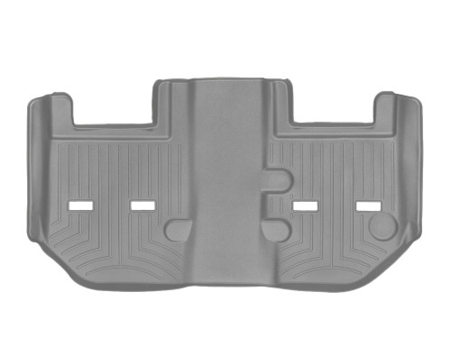 WeatherTech - WeatherTech 462354 FloorLiner DigitalFit