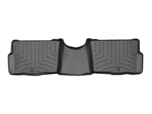 WeatherTech - WeatherTech 442114 FloorLiner DigitalFit