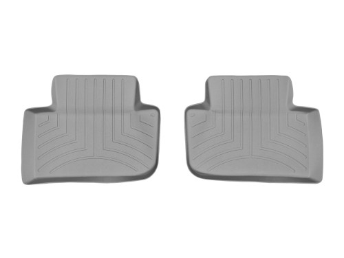 WeatherTech - WeatherTech 462303 FloorLiner DigitalFit