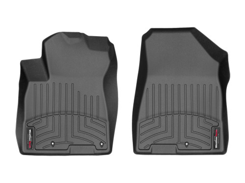 WeatherTech - WeatherTech 4410361 FloorLiner DigitalFit