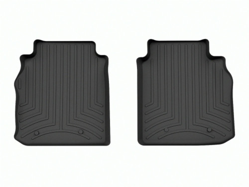 WeatherTech - WeatherTech 442012 FloorLiner DigitalFit