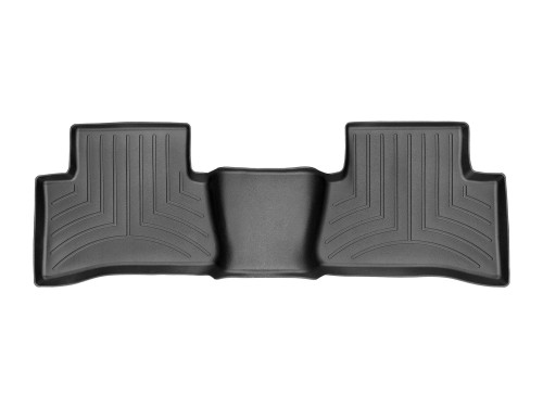 WeatherTech - WeatherTech 4411234 FloorLiner DigitalFit